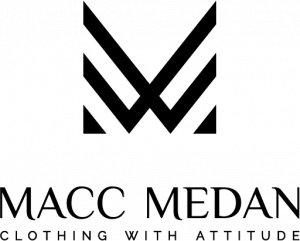 MACCMEDAN LOGO