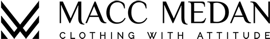 MACCMEDAN-LOGO