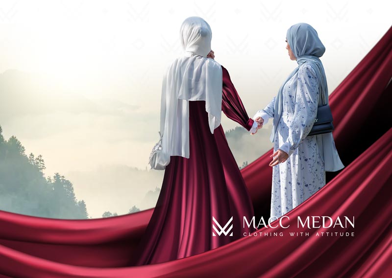 MaccMedan-Abaya,-Kpftuch-abendkleid