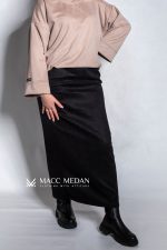 Rock-Wildlederimmitat-MACCMEDAN