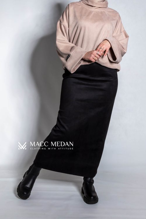 Rock-Wildlederimmitat-MACCMEDAN
