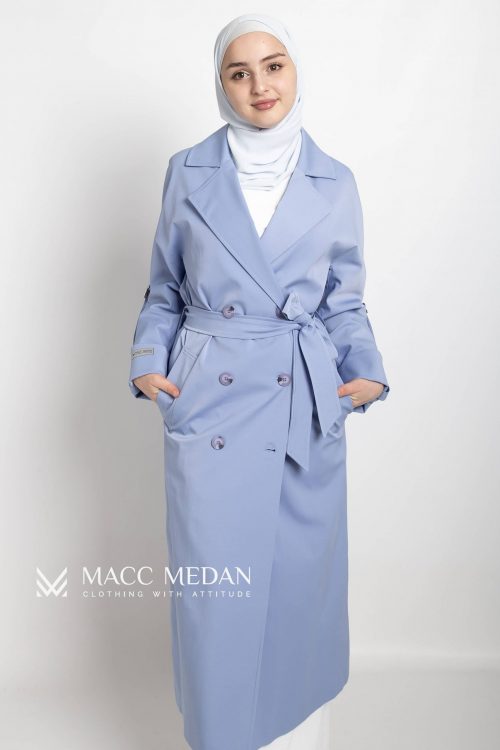Trenchcoat-Premium-Skyblue_MACCMEDAN