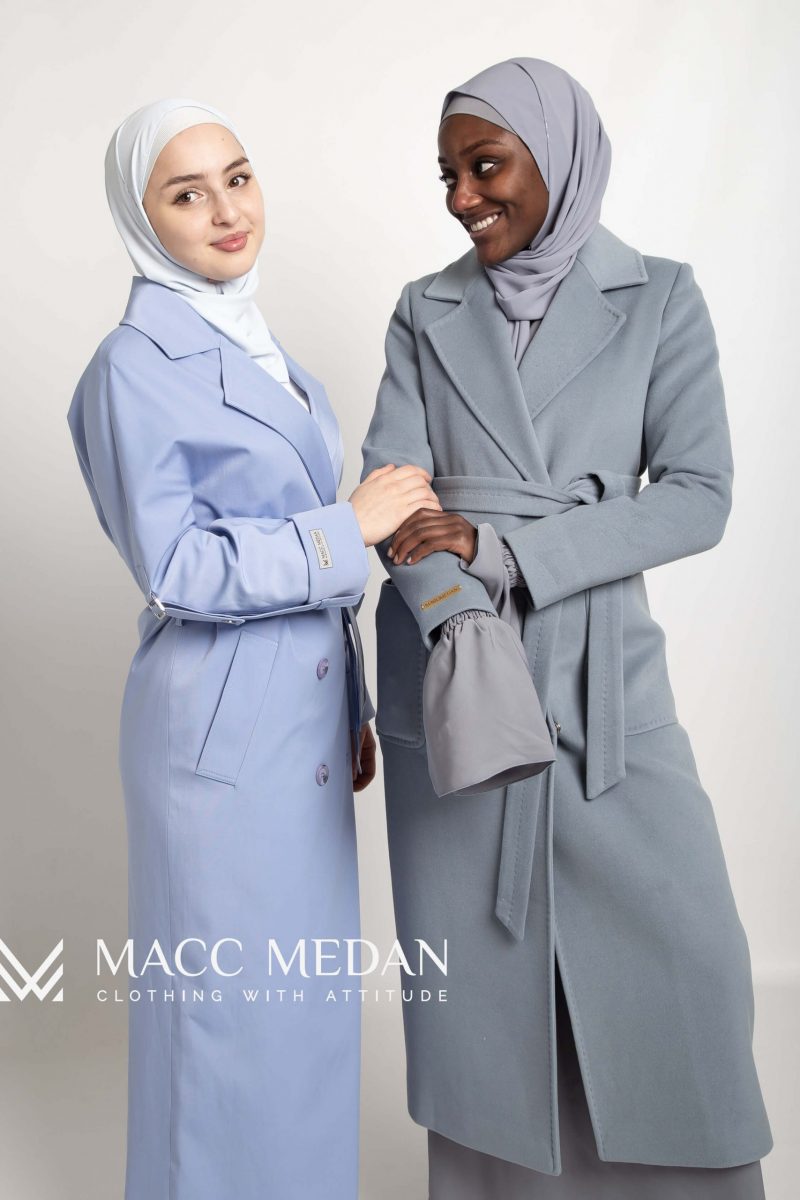 Trenchcoat-Premium-Skyblue_MACCMEDAN