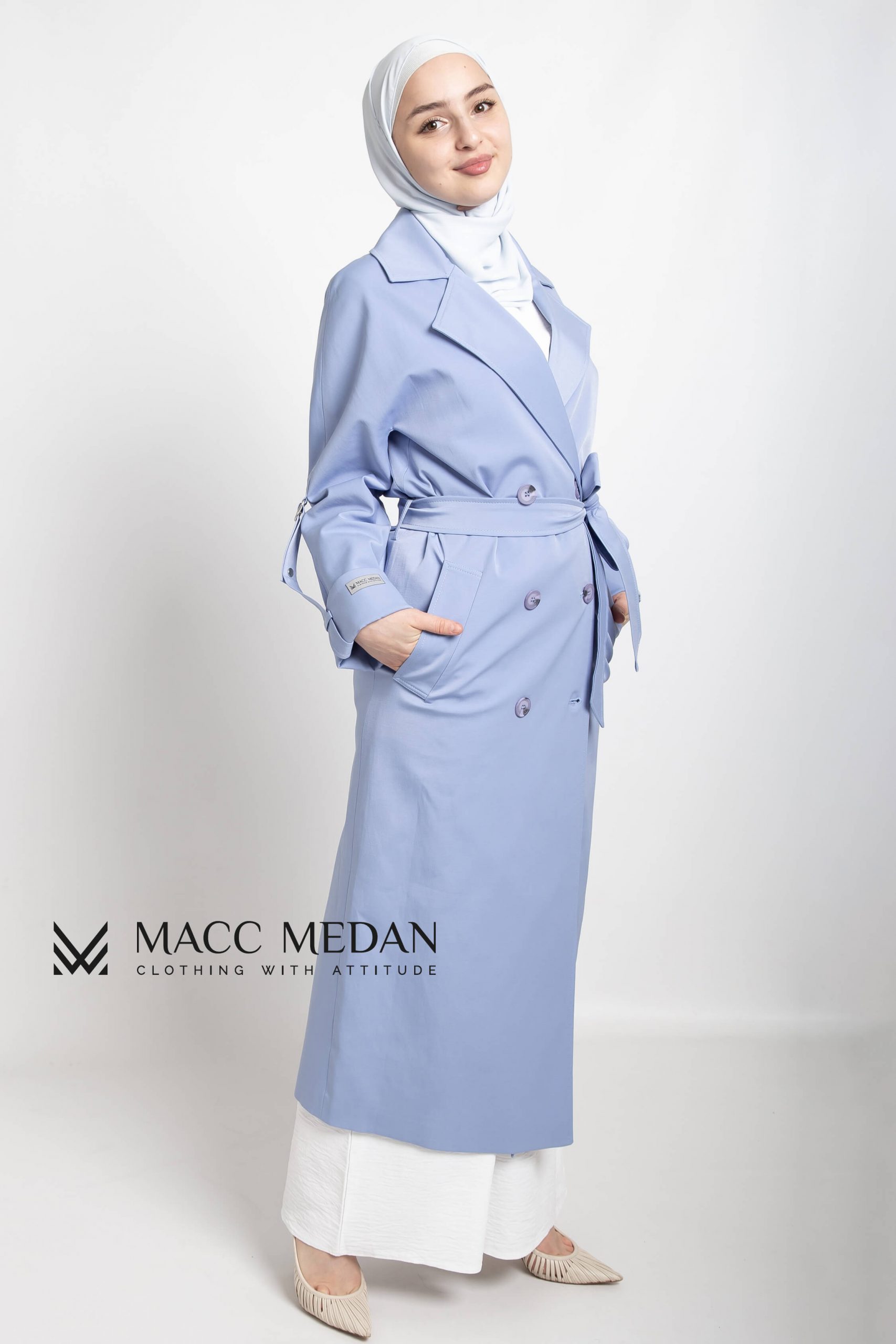 Trenchcoat-Premium-Skyblue_MACCMEDAN