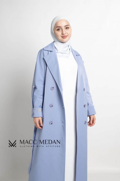 Trenchcoat-Premium-Skyblue_MACCMEDAN