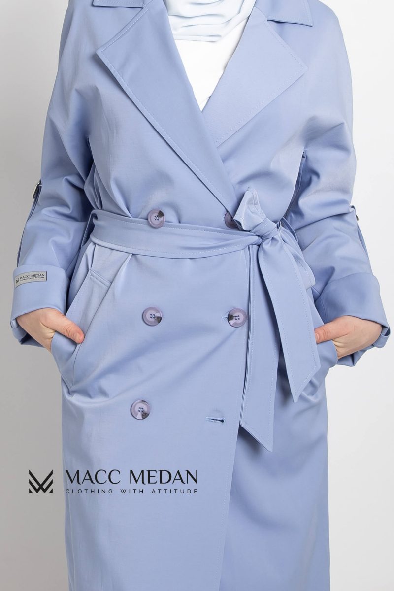 Trenchcoat-Premium-Skyblue_MACCMEDAN