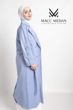 Trenchcoat-Premium-Skyblue_MACCMEDAN