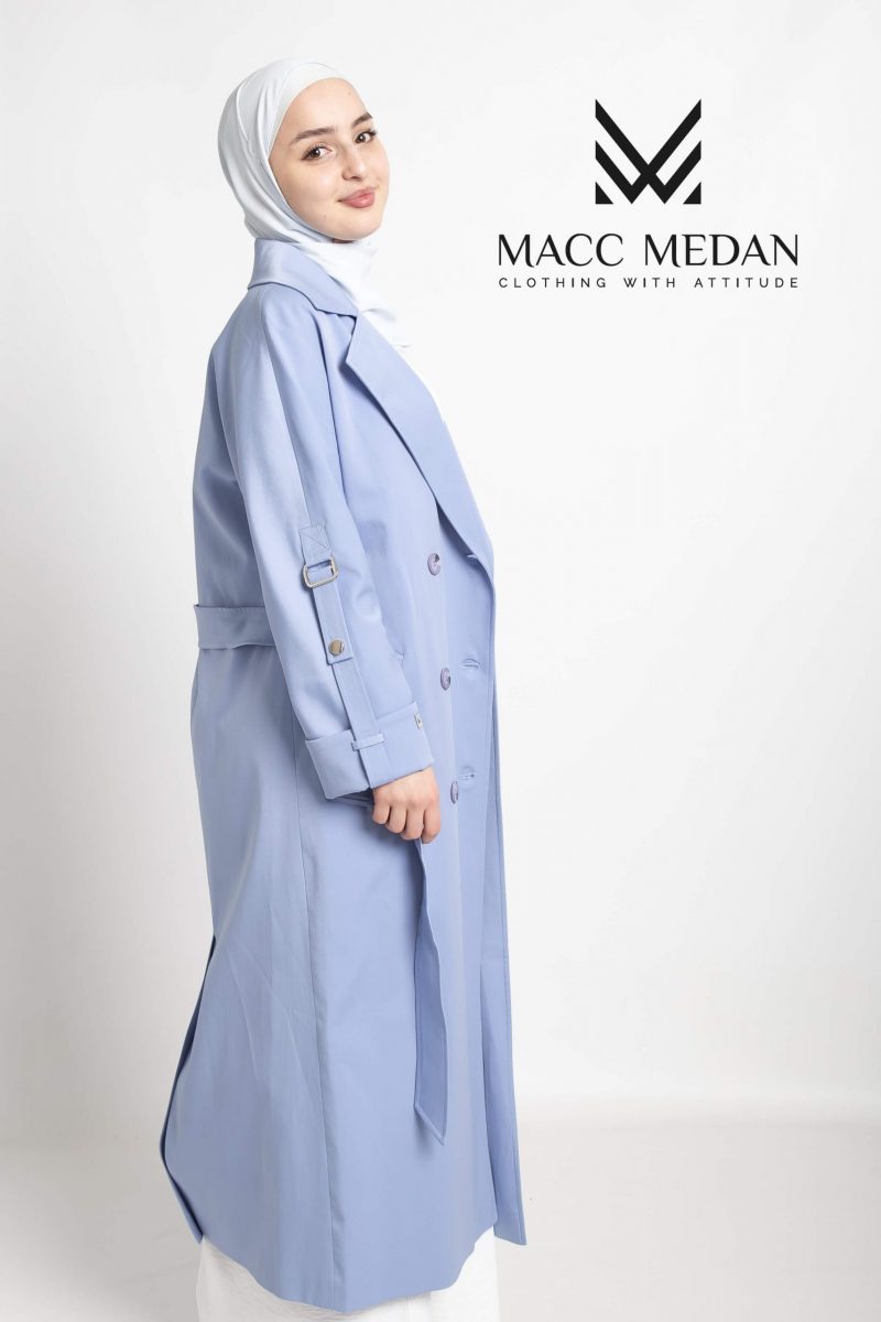 Trenchcoat-Premium-Skyblue_MACCMEDAN