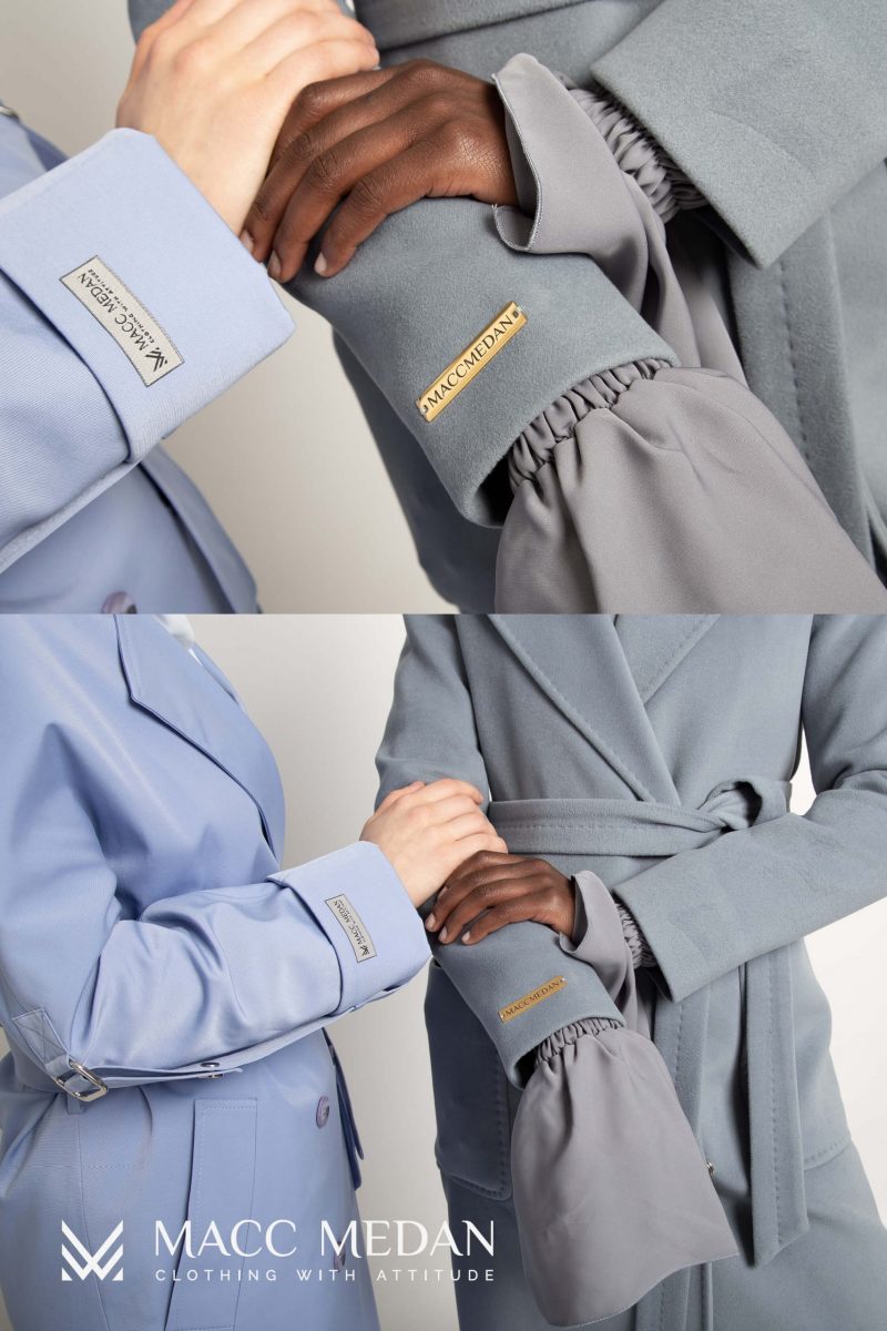 Trenchcoat-Premium-Skyblue_MACCMEDAN