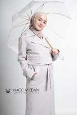Trenchcoat-Transformer-Hellgrau_MACCMEDAN