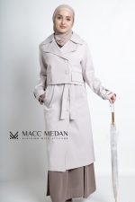 Trenchcoat-Transformer-Hellgrau_MACCMEDAN