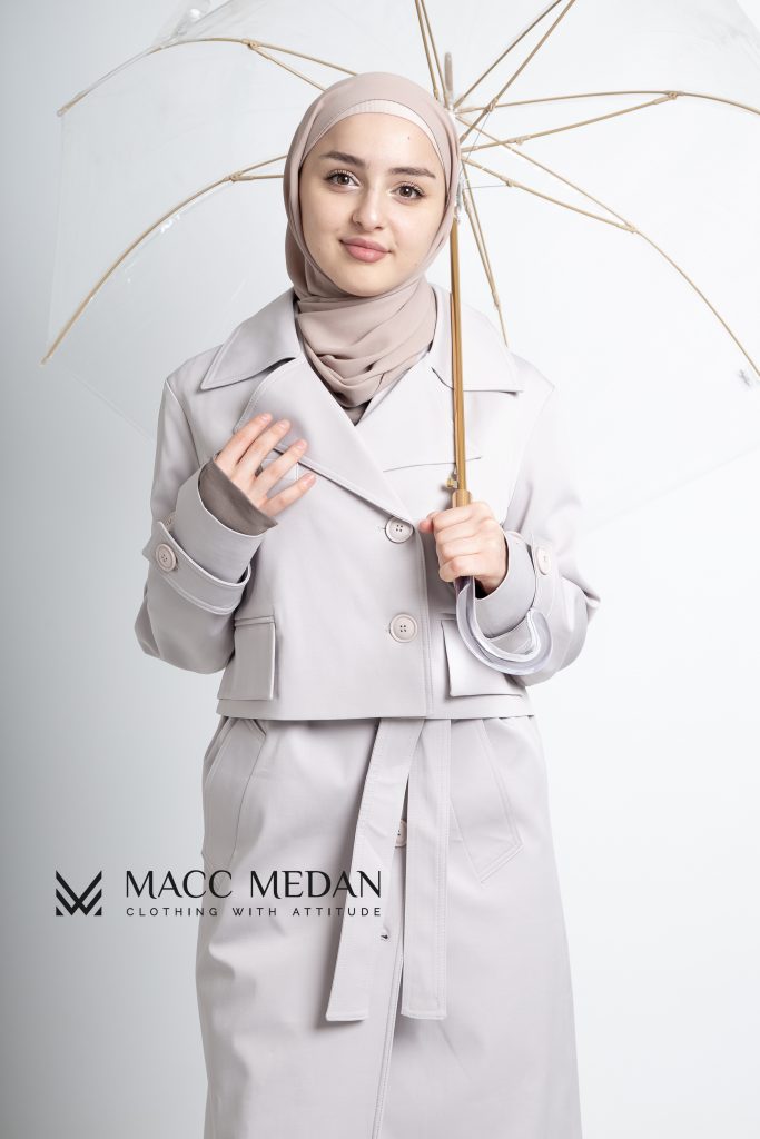 Trenchcoat-Transformer-Hellgrau_MACCMEDAN