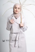 Trenchcoat-Transformer-Hellgrau_MACCMEDAN