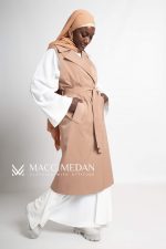 Trenchcoat-Transformer-Kamelbraun_MACCMEDAN