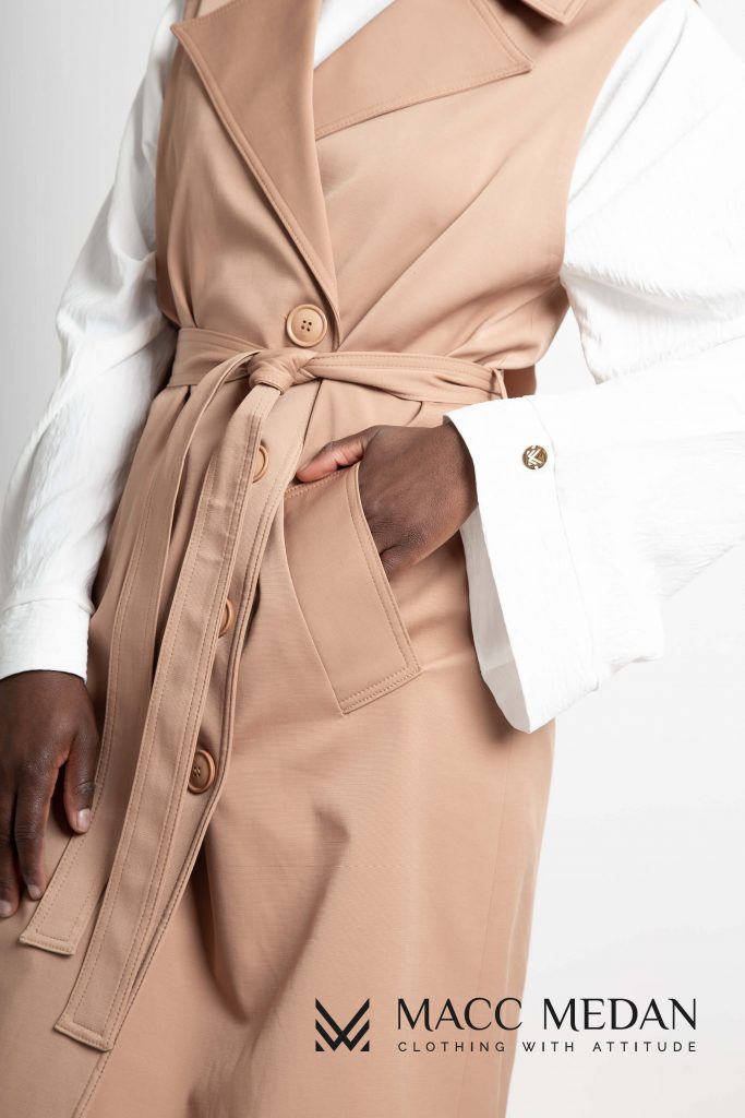 Trenchcoat-Transformer-Kamelbraun_MACCMEDAN