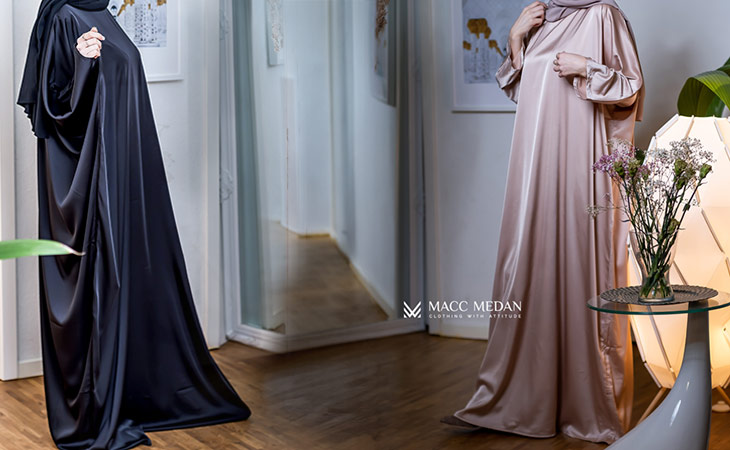 ABAYA-MACCMEDAN