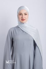 Fertighijab, Hijab, Kopftuch, Schal, Modest fashion - MaccMedan