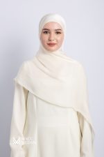 Fertighijab, Hijab, Kopftuch, Schal, Modest fashion - MaccMedan