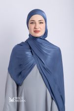 Fertighijab, Hijab, Kopftuch, Schal, Modest fashion - MaccMedan