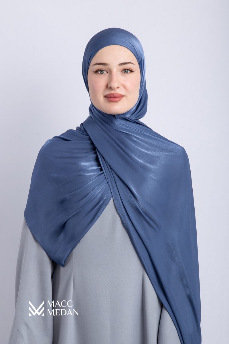 Fertighijab, Hijab, Kopftuch, Schal, Modest fashion - MaccMedan