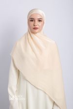 Fertighijab, Hijab, Kopftuch, Schal, Modest fashion - MaccMedan