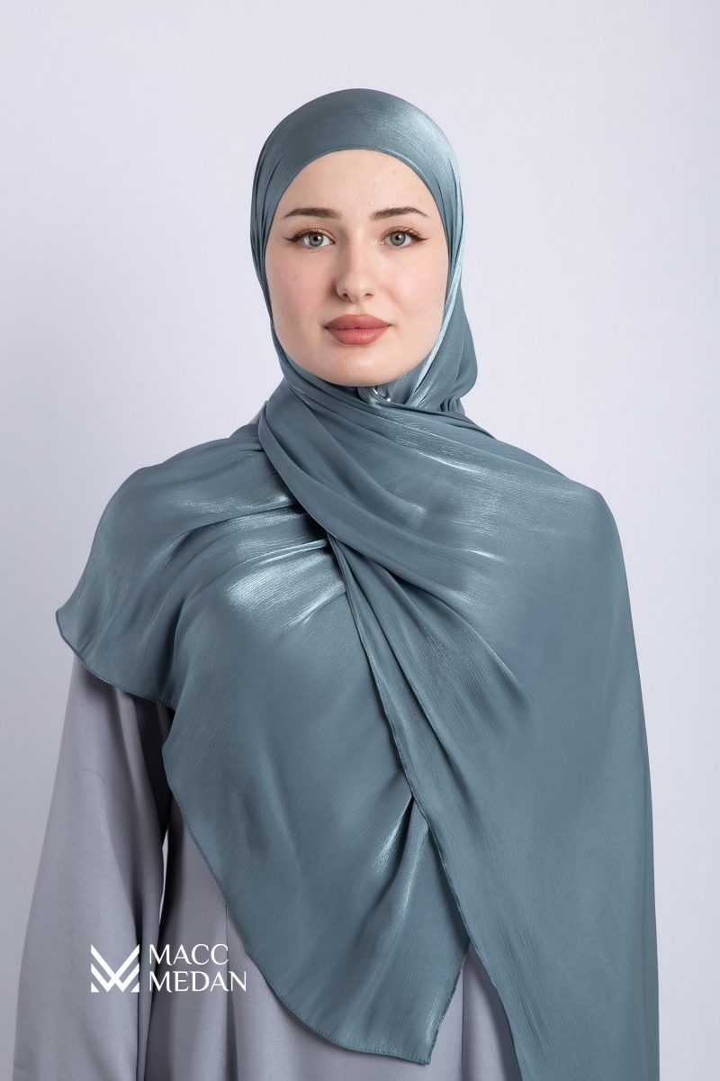 Fertighijab, Hijab, Kopftuch, Schal, Modest fashion - MaccMedan