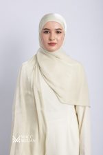 Fertighijab, Hijab, Kopftuch, Schal, Modest fashion - MaccMedan