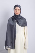 Fertighijab, Hijab, Kopftuch, Schal, Modest fashion - MaccMedan