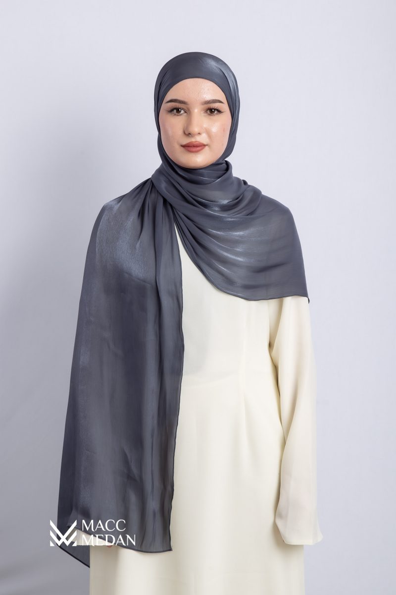 Fertighijab, Hijab, Kopftuch, Schal, Modest fashion - MaccMedan