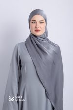 Fertighijab, Hijab, Kopftuch, Schal, Modest fashion - MaccMedan
