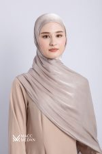 Fertighijab, Hijab, Kopftuch, Schal, Modest fashion - MaccMedan