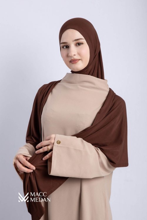 Premium Jersey Bonnet - MaccMedan