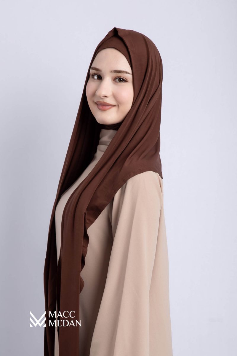 Premium Jersey Bonnet - MaccMedan